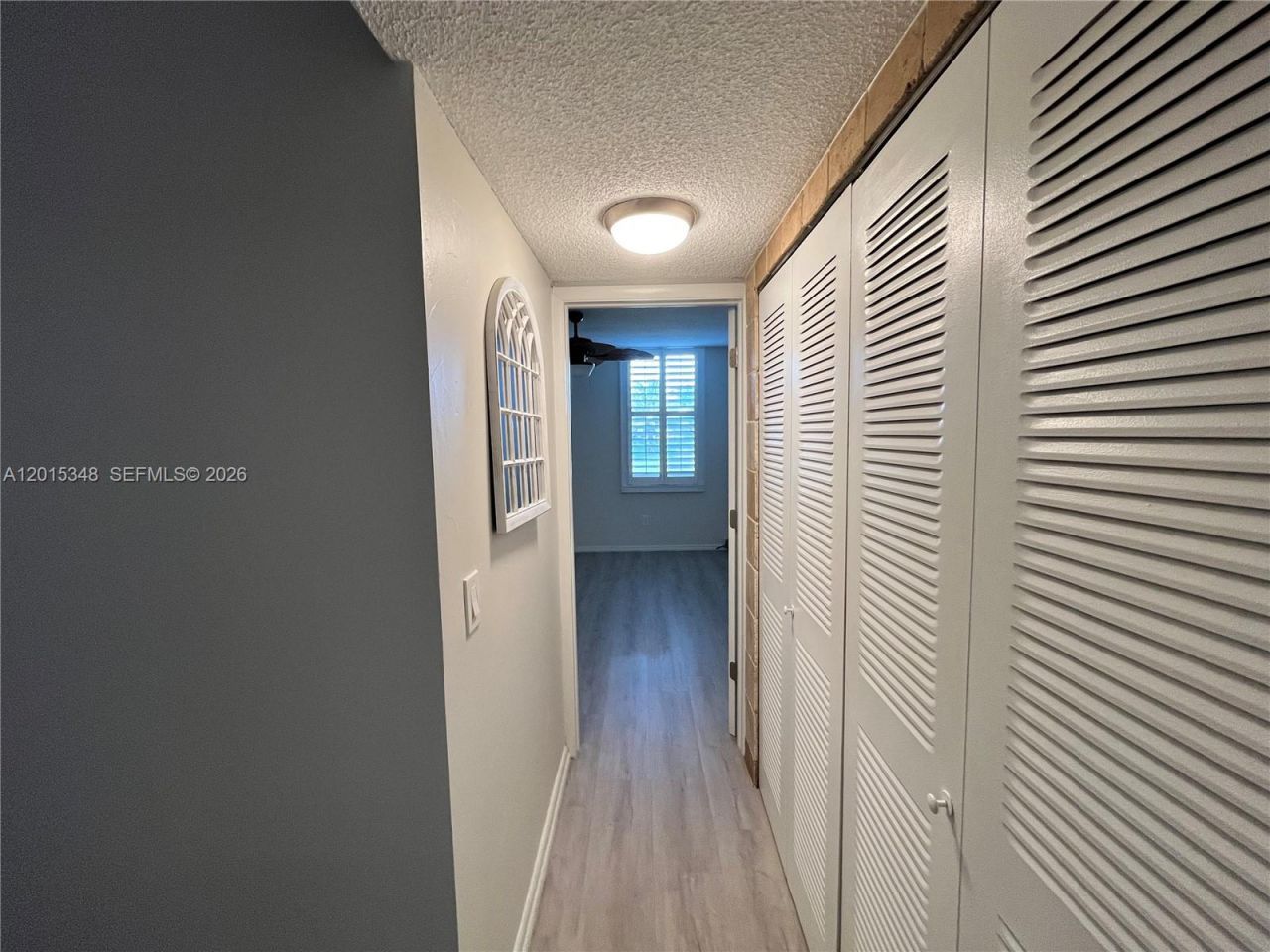 6550 Royal Palm Blvd , Unit 105A, Margate, FL 33063 Photo