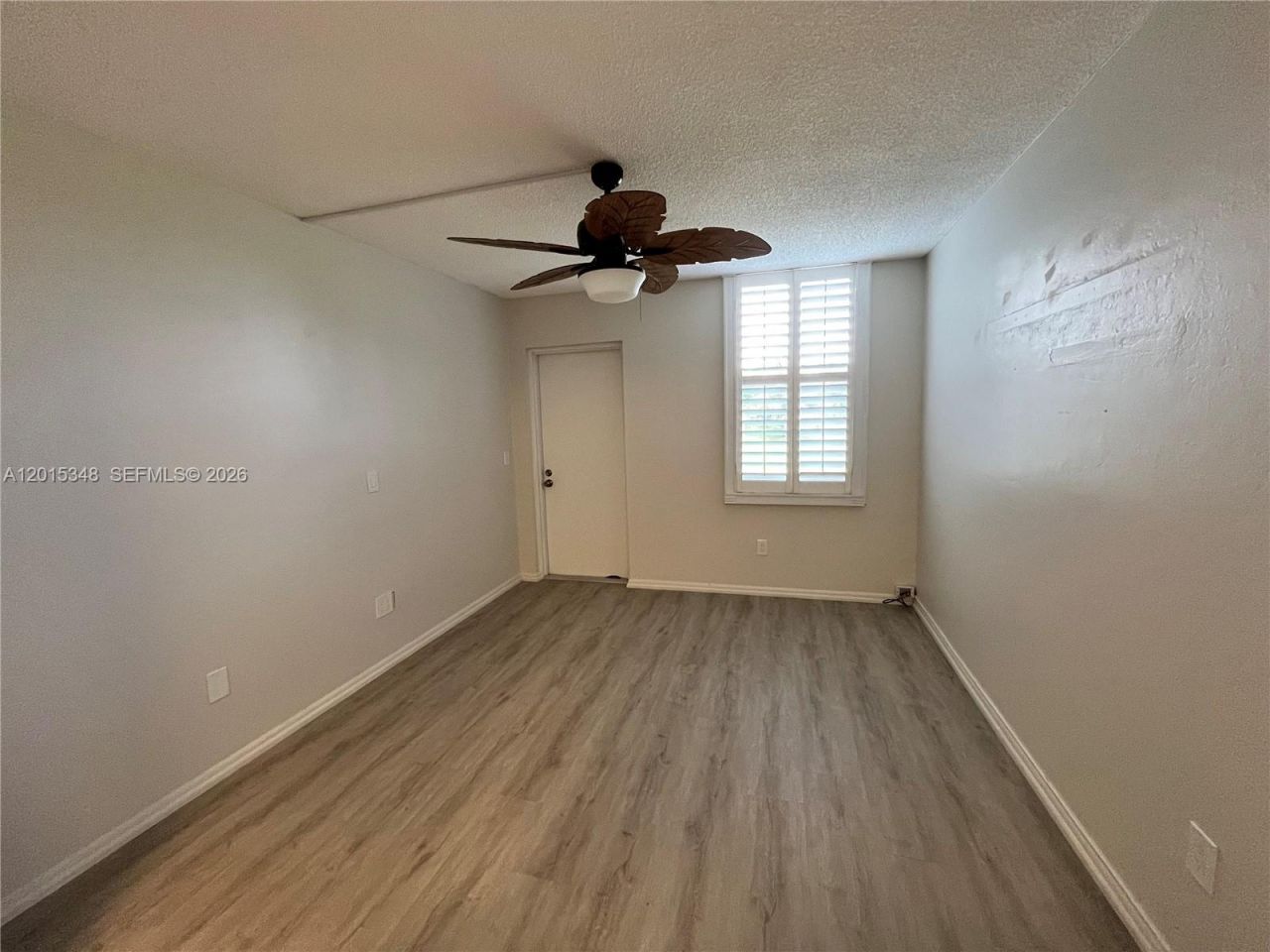 6550 Royal Palm Blvd , Unit 105A, Margate, FL 33063 Photo