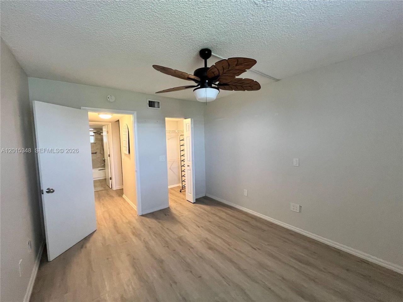 6550 Royal Palm Blvd , Unit 105A, Margate, FL 33063 Photo