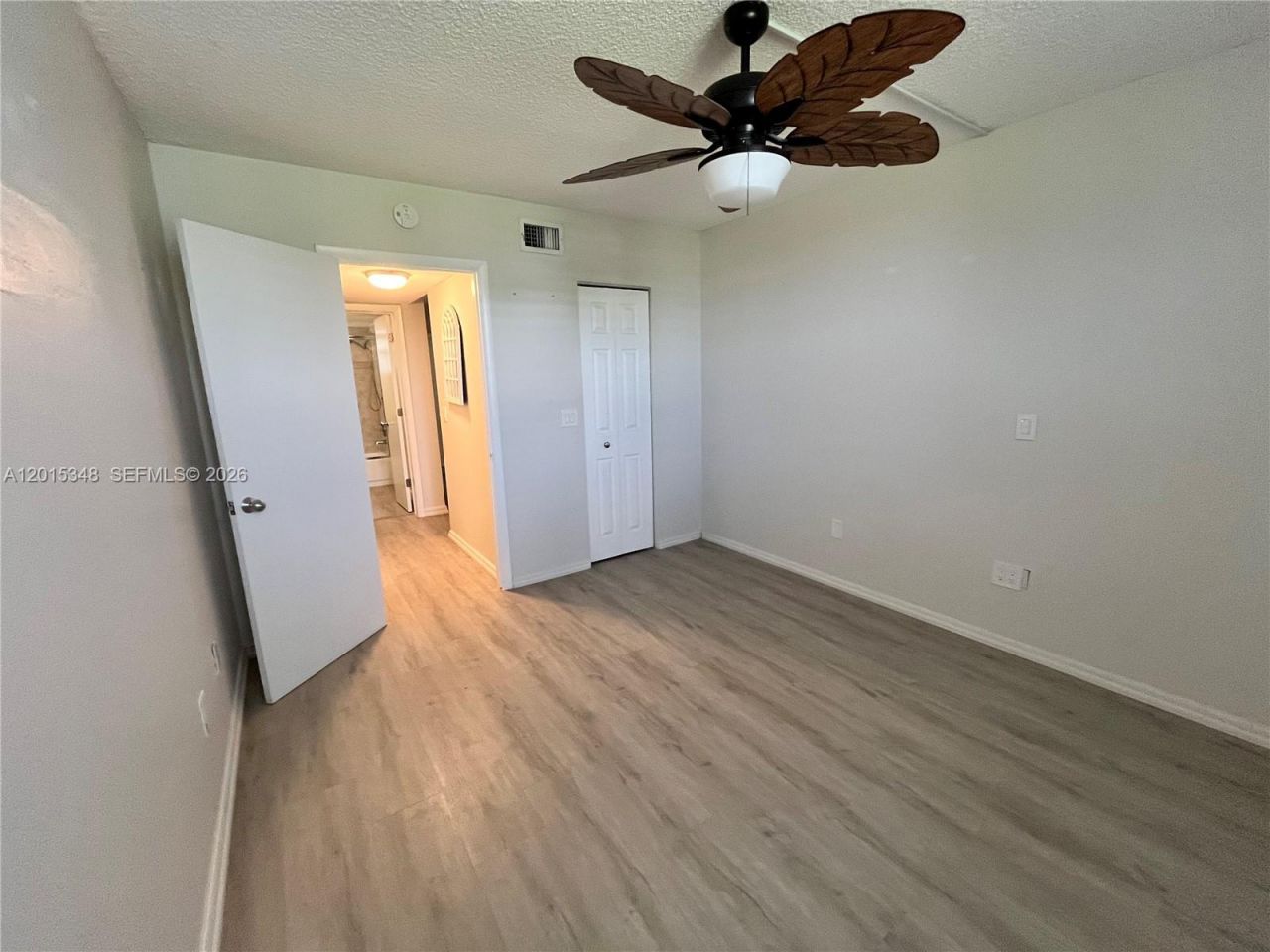6550 Royal Palm Blvd , Unit 105A, Margate, FL 33063 Photo