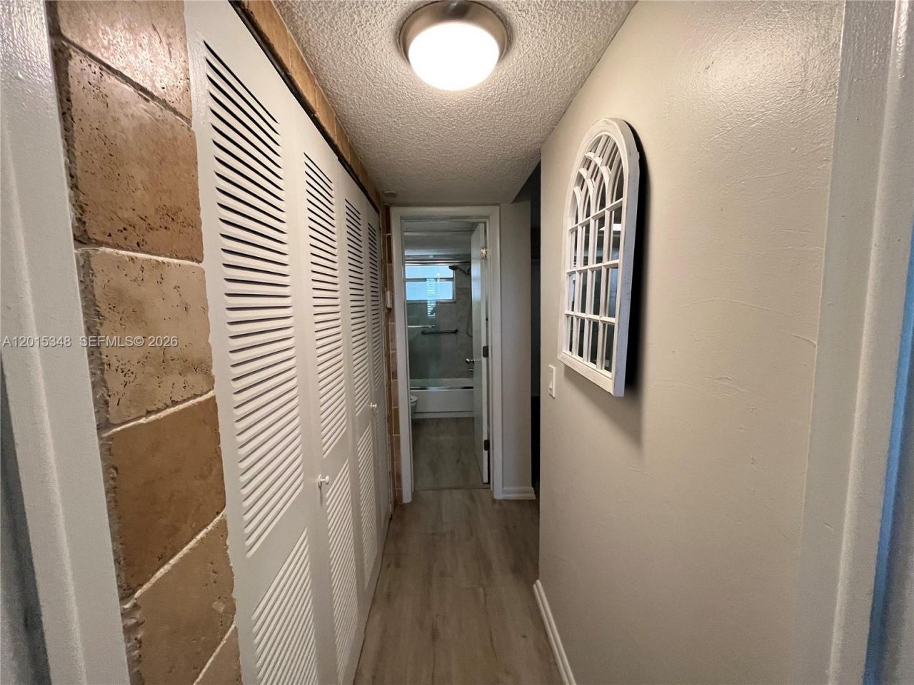 6550 Royal Palm Blvd , Unit 105A, Margate, FL 33063 Photo