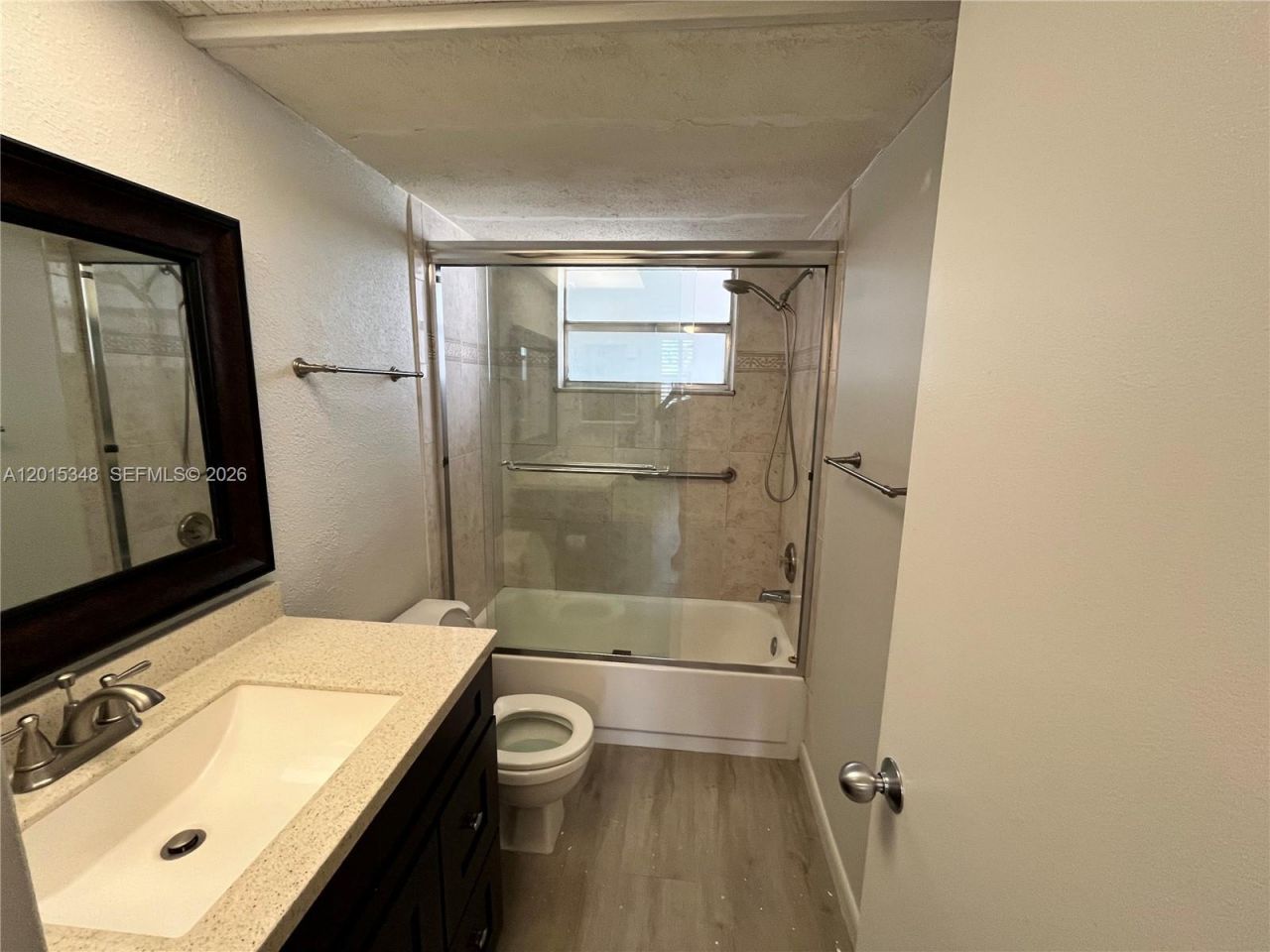 6550 Royal Palm Blvd , Unit 105A, Margate, FL 33063 Photo