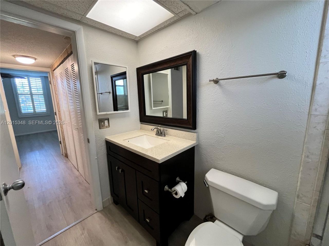 6550 Royal Palm Blvd , Unit 105A, Margate, FL 33063 Photo