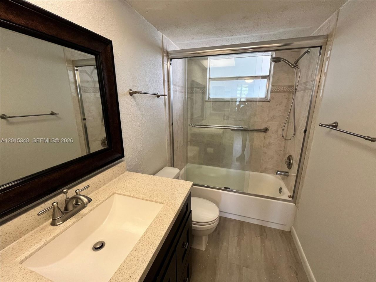 6550 Royal Palm Blvd , Unit 105A, Margate, FL 33063 Photo