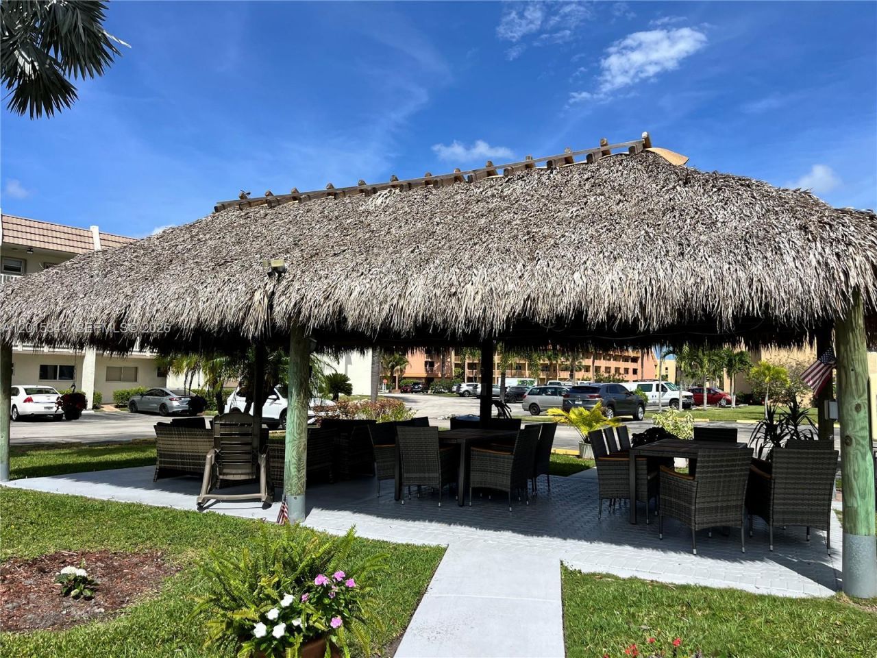 6550 Royal Palm Blvd , Unit 105A, Margate, FL 33063 Photo
