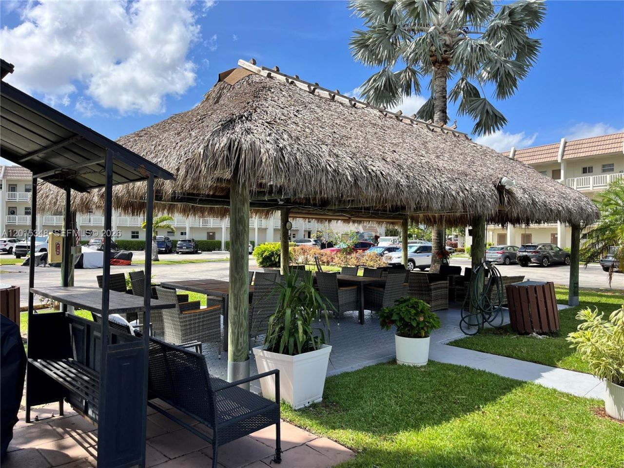 6550 Royal Palm Blvd , Unit 105A, Margate, FL 33063 Photo