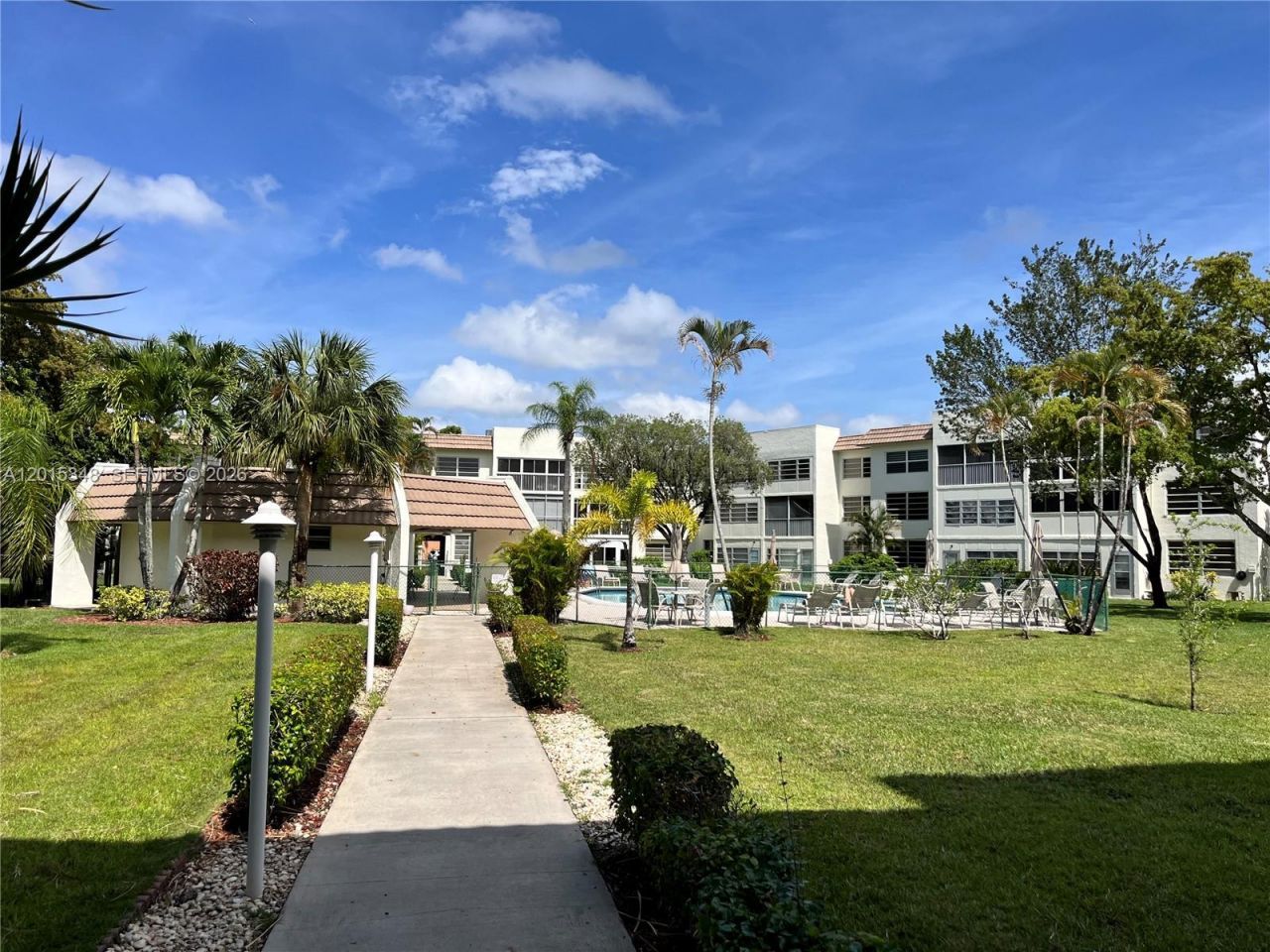 6550 Royal Palm Blvd , Unit 105A, Margate, FL 33063 Photo