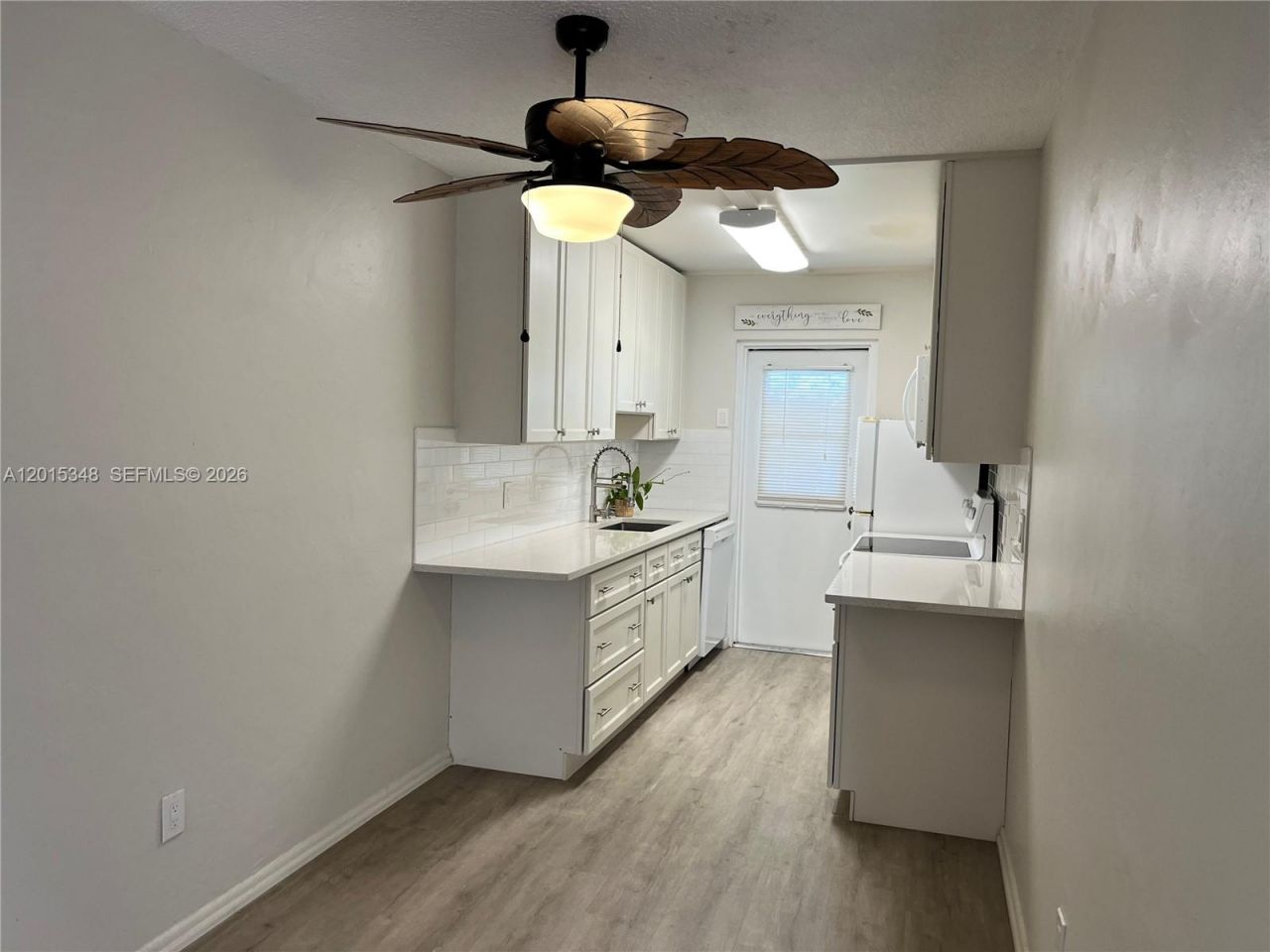 6550 Royal Palm Blvd , Unit 105A, Margate, FL 33063 Photo