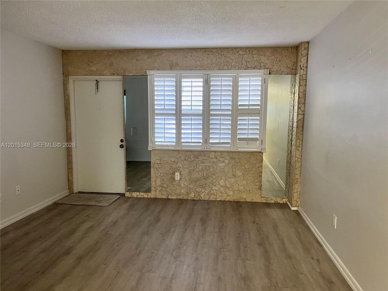 6550 Royal Palm Blvd , Unit 105A, Margate, FL 33063 Photo
