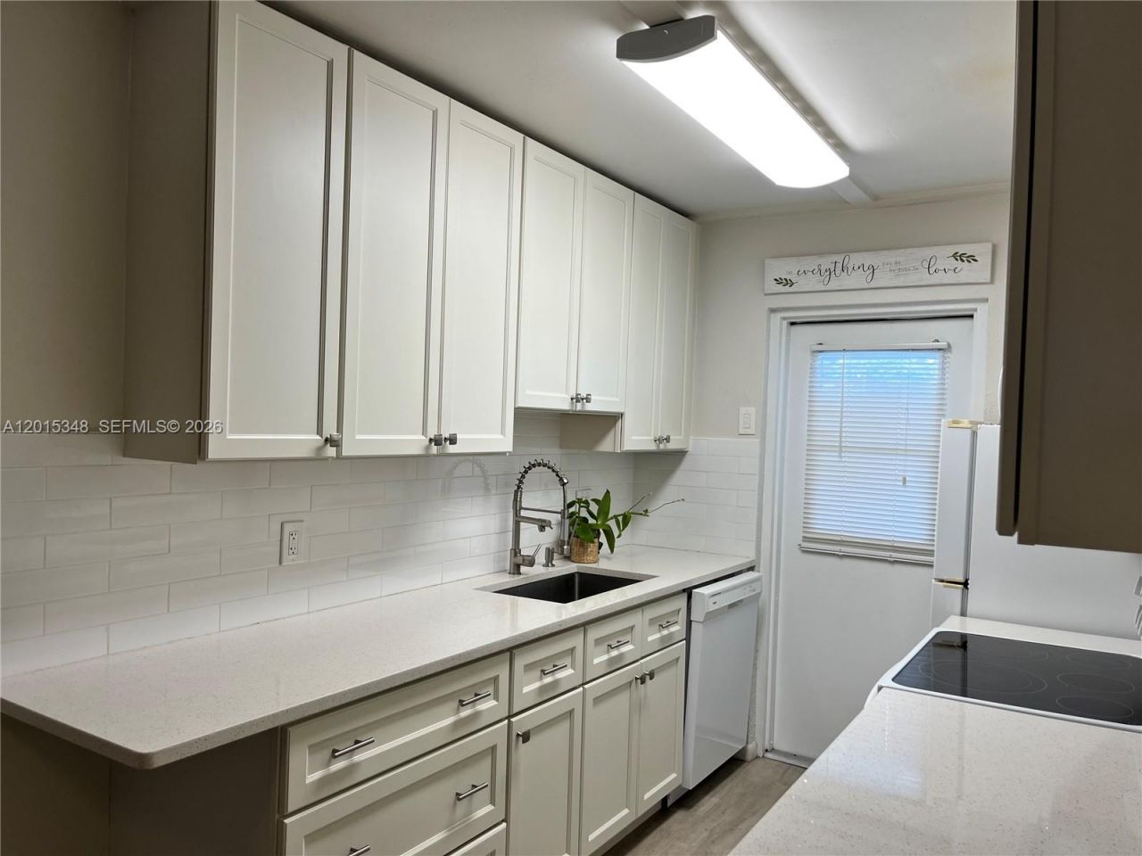 6550 Royal Palm Blvd , Unit 105A, Margate, FL 33063 Photo