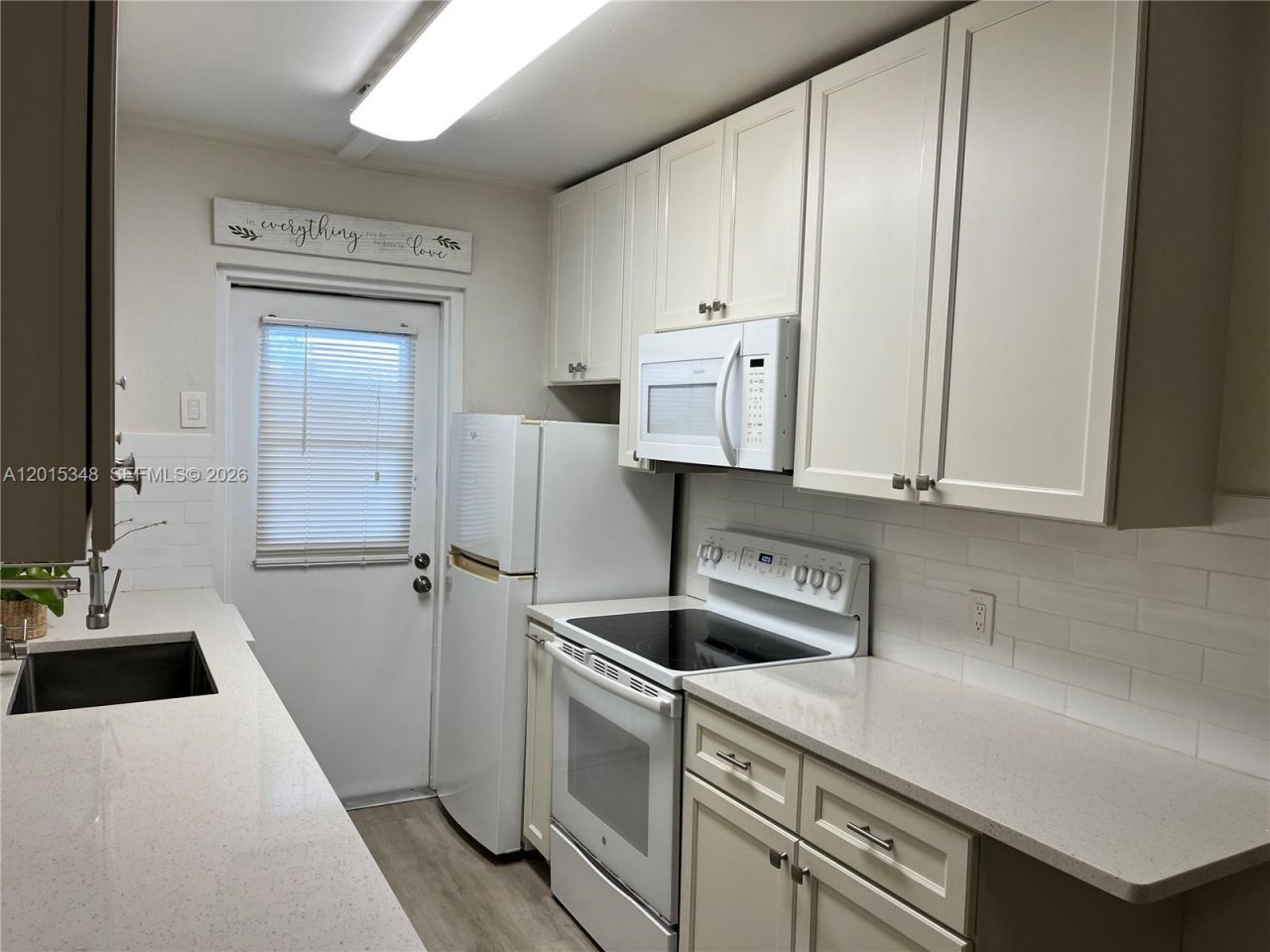 6550 Royal Palm Blvd , Unit 105A, Margate, FL 33063 Photo