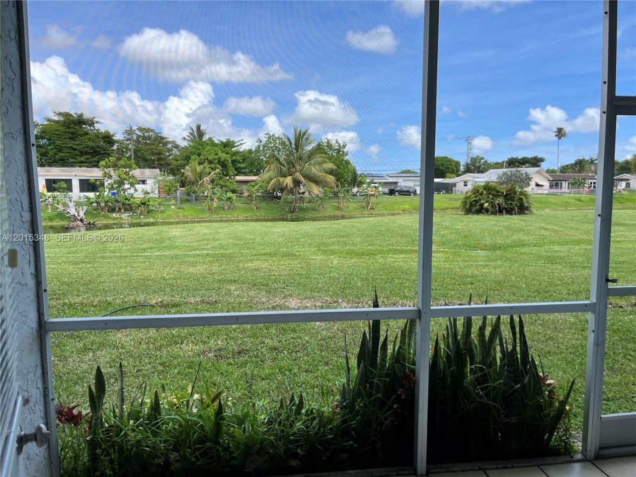 6550 Royal Palm Blvd , Unit 105A, Margate, FL 33063 Photo