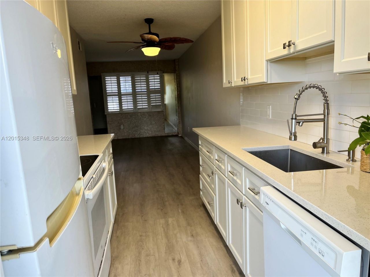 6550 Royal Palm Blvd , Unit 105A, Margate, FL 33063 Photo
