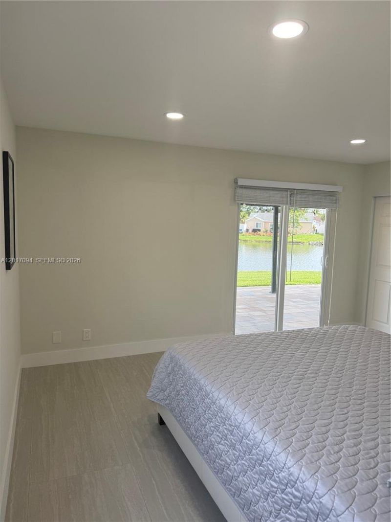 18818 Cloud Lake Cir , Boca Raton, FL 33496 Photo
