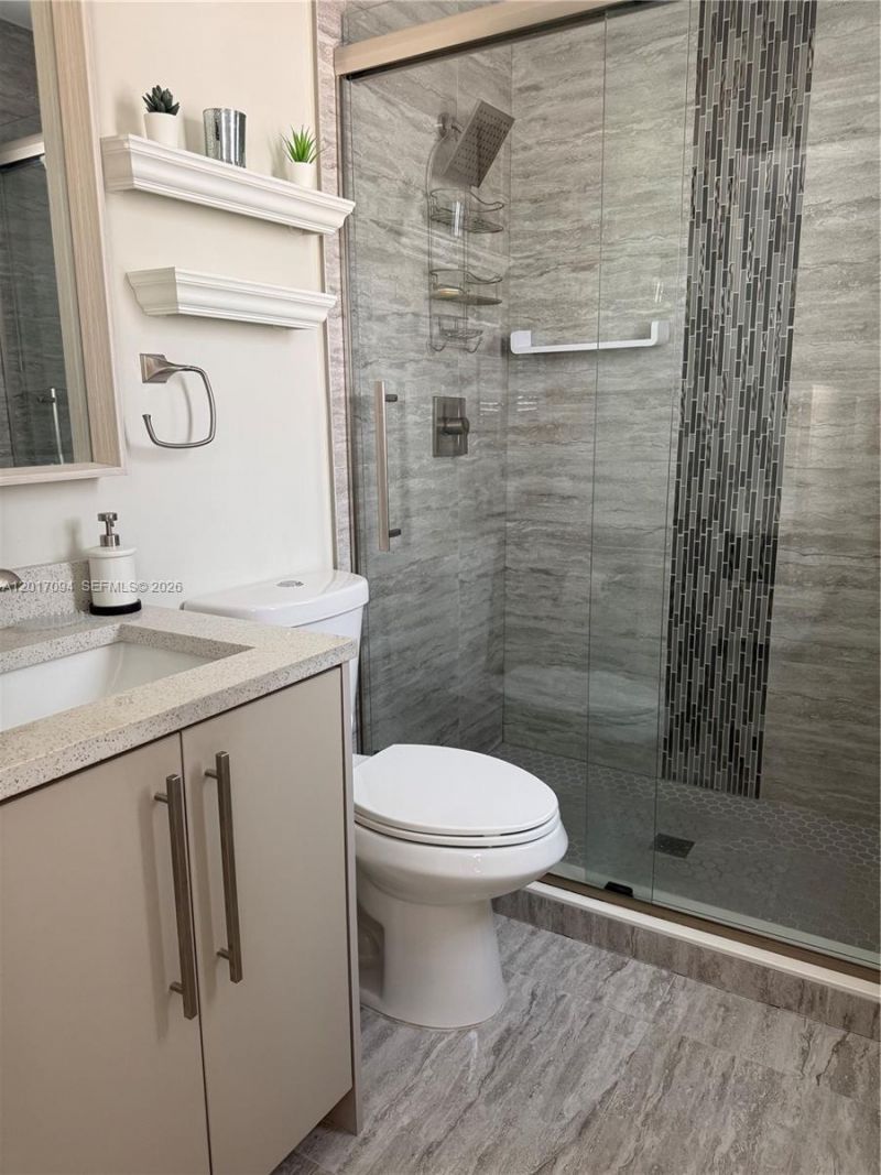 18818 Cloud Lake Cir , Boca Raton, FL 33496 Photo