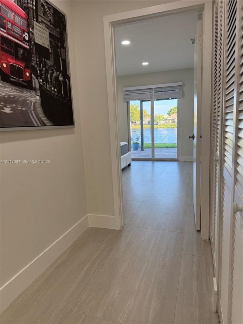 18818 Cloud Lake Cir , Boca Raton, FL 33496 Photo
