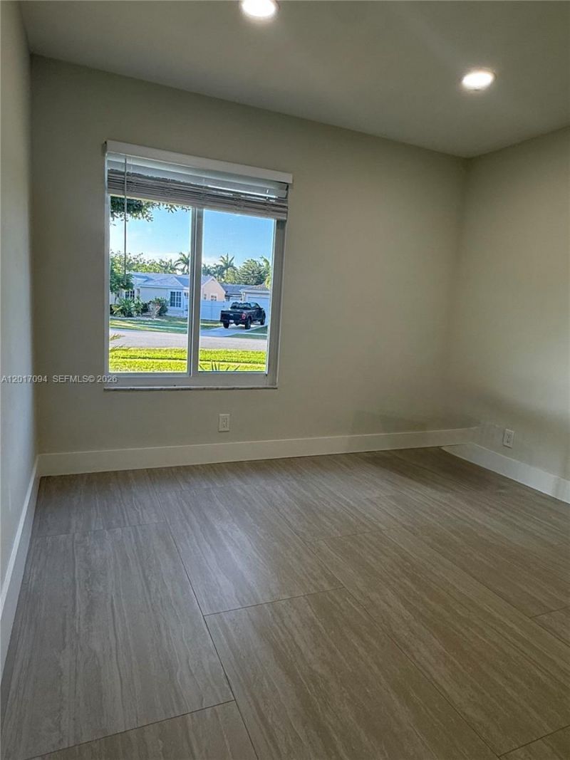 18818 Cloud Lake Cir , Boca Raton, FL 33496 Photo