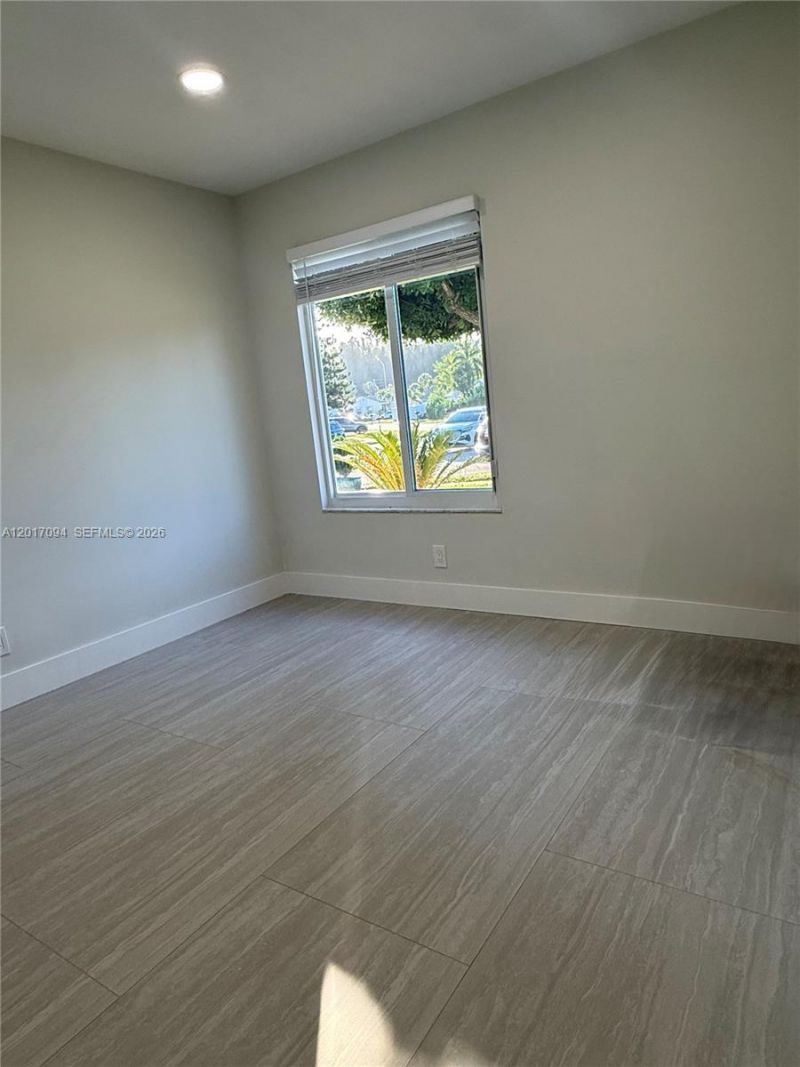18818 Cloud Lake Cir , Boca Raton, FL 33496 Photo
