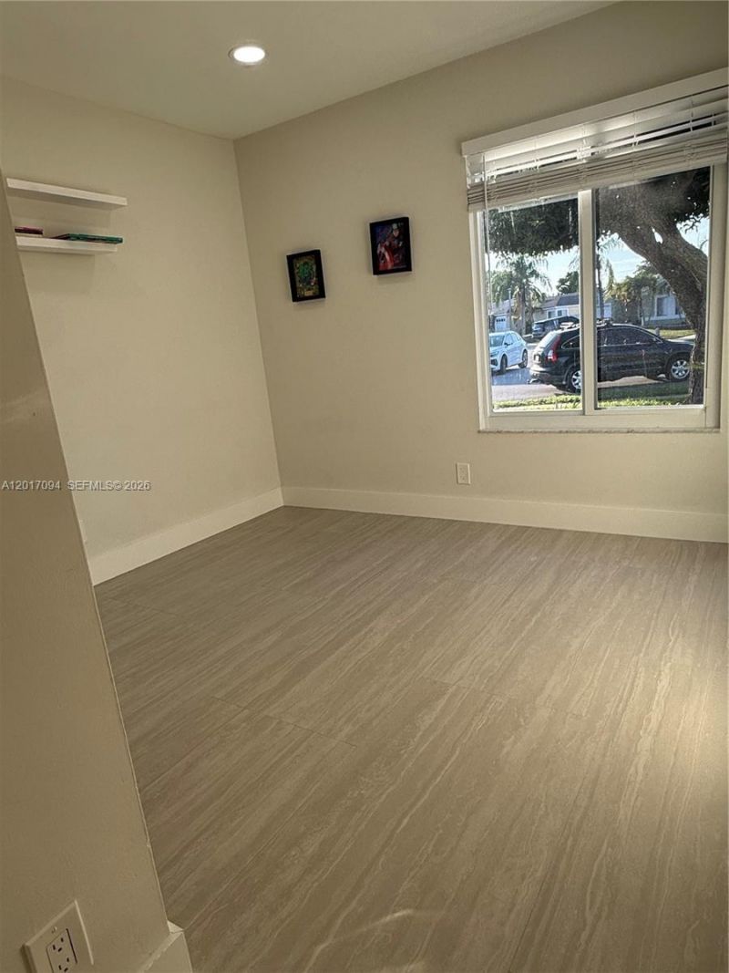 18818 Cloud Lake Cir , Boca Raton, FL 33496 Photo