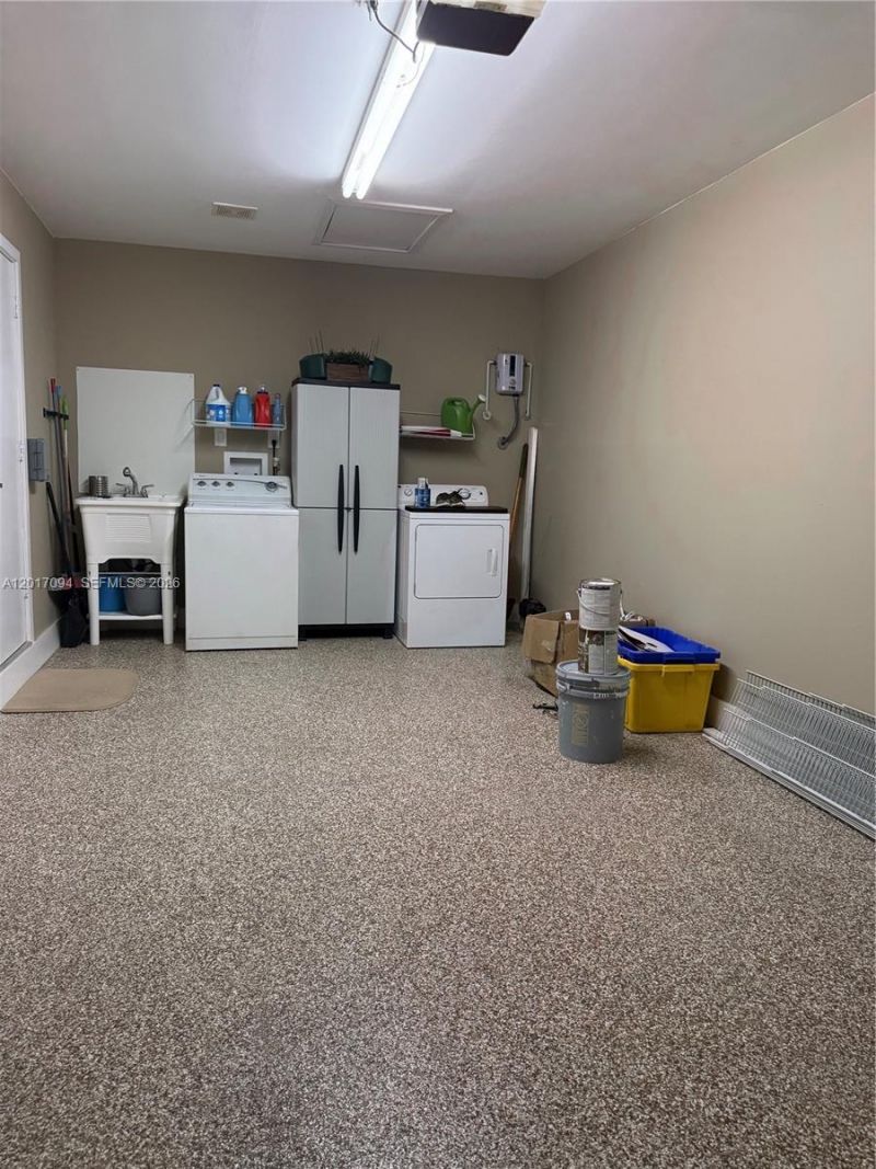 18818 Cloud Lake Cir , Boca Raton, FL 33496 Photo