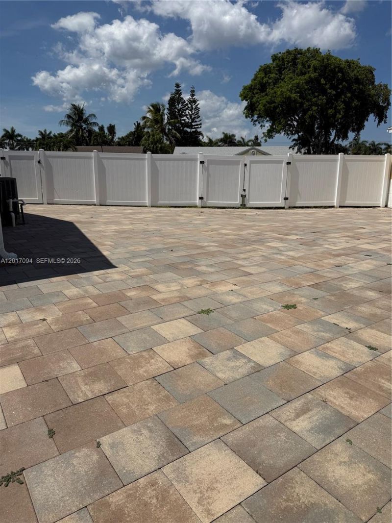 18818 Cloud Lake Cir , Boca Raton, FL 33496 Photo