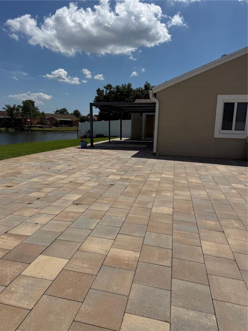18818 Cloud Lake Cir , Boca Raton, FL 33496 Photo