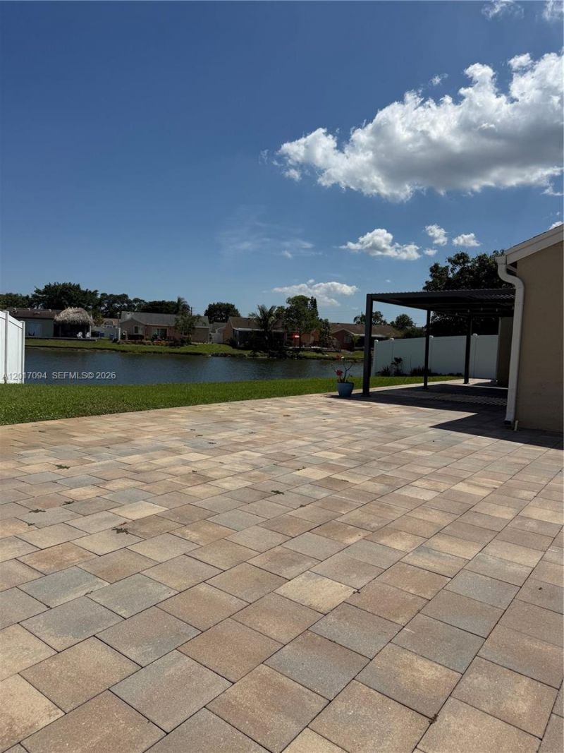 18818 Cloud Lake Cir , Boca Raton, FL 33496 Photo