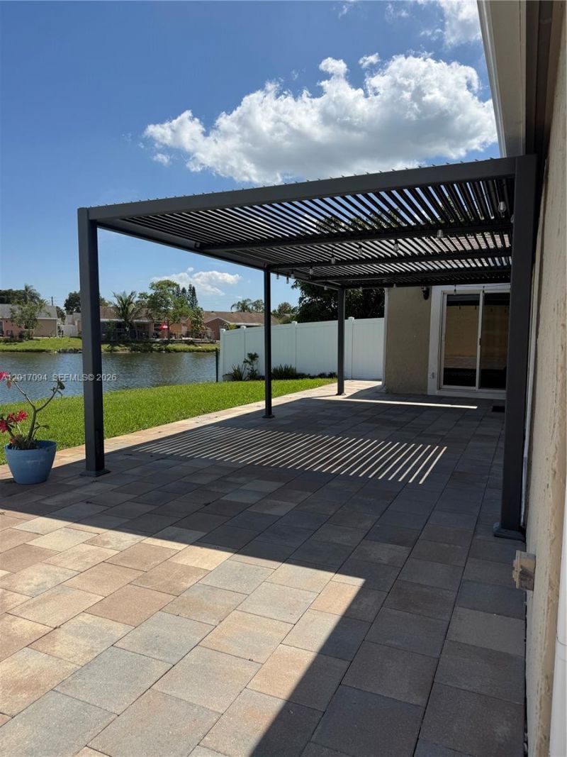 18818 Cloud Lake Cir , Boca Raton, FL 33496 Photo