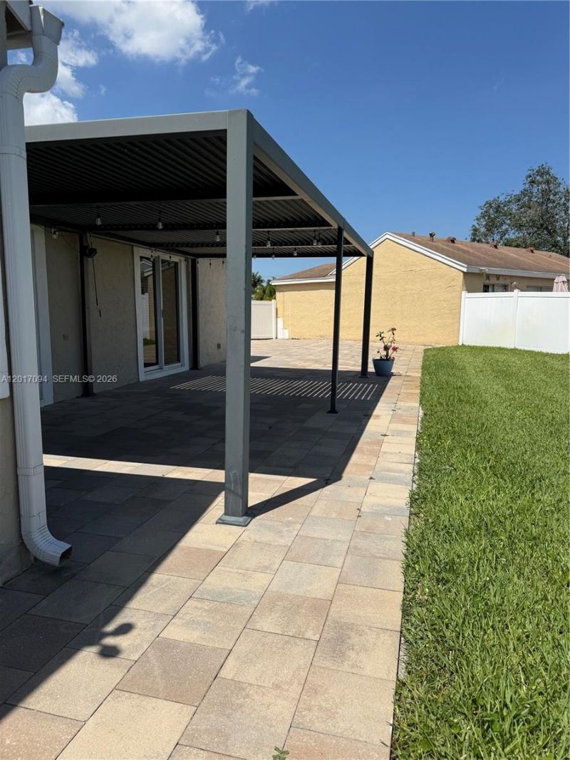 18818 Cloud Lake Cir , Boca Raton, FL 33496 Photo