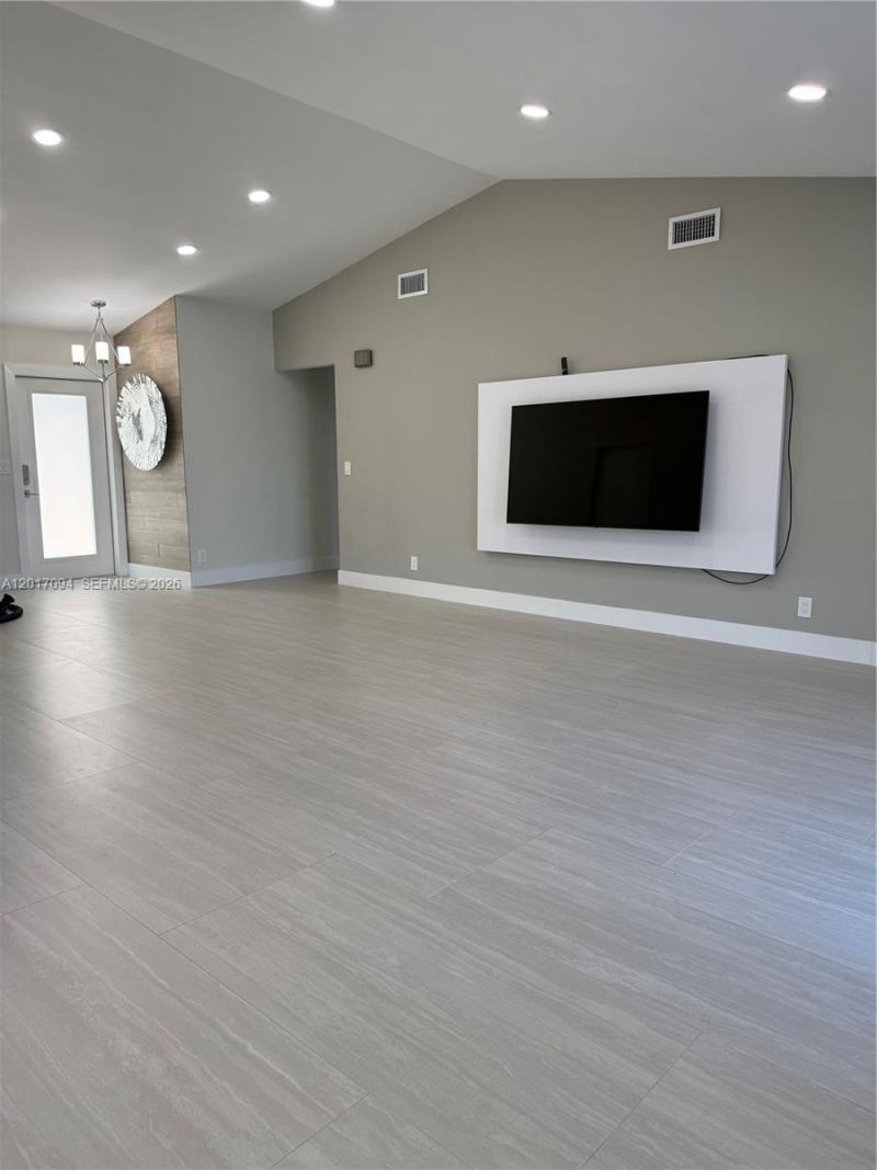 18818 Cloud Lake Cir , Boca Raton, FL 33496 Photo