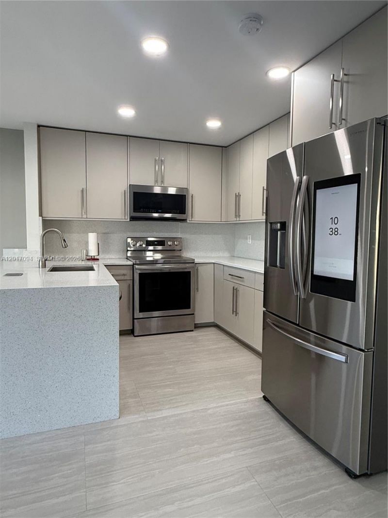 18818 Cloud Lake Cir , Boca Raton, FL 33496 Photo