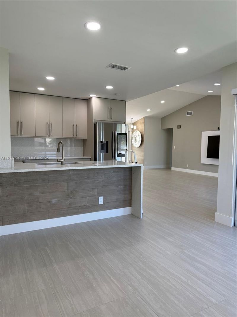 18818 Cloud Lake Cir , Boca Raton, FL 33496 Photo
