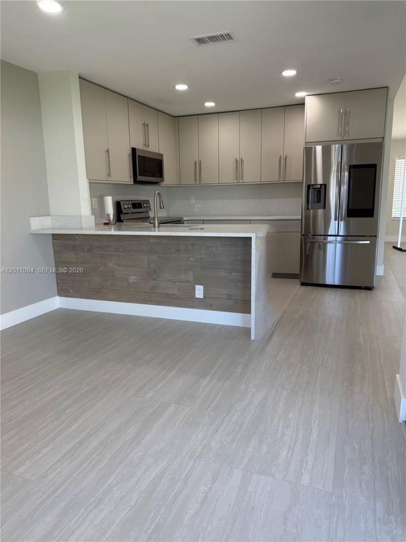 18818 Cloud Lake Cir , Boca Raton, FL 33496 Photo