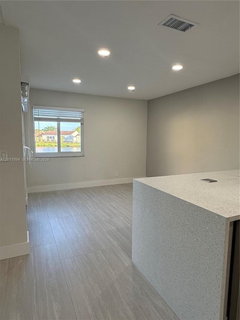 18818 Cloud Lake Cir , Boca Raton, FL 33496 Photo