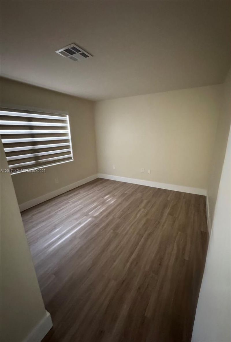 9319 SW 123rd Ave Ct, Miami, FL 33186 Photo