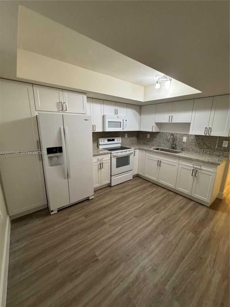 9319 SW 123rd Ave Ct, Miami, FL 33186 Photo