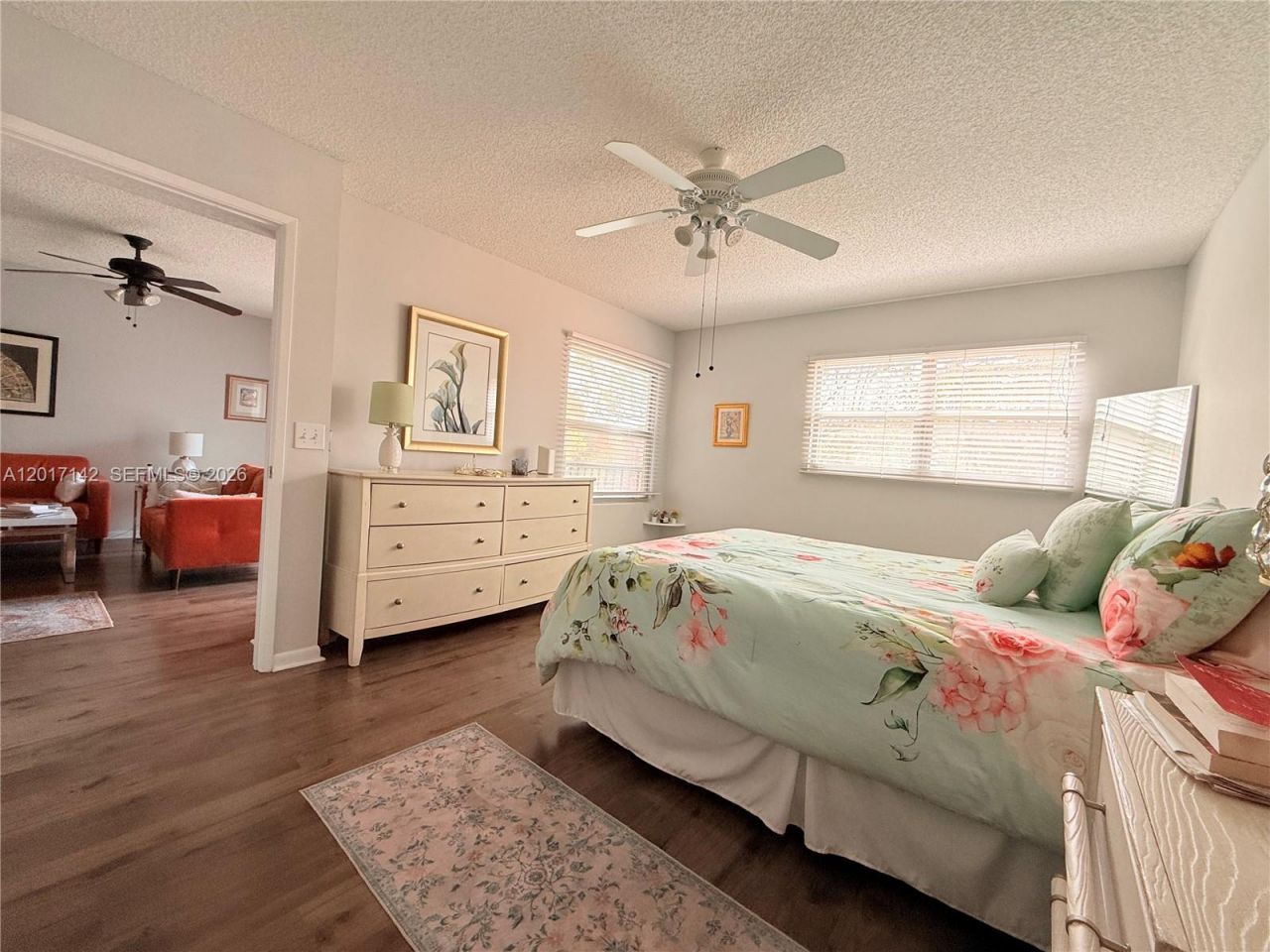 571 SW 142nd Ave, Unit 311O, Pembroke Pines, FL 33027 Photo