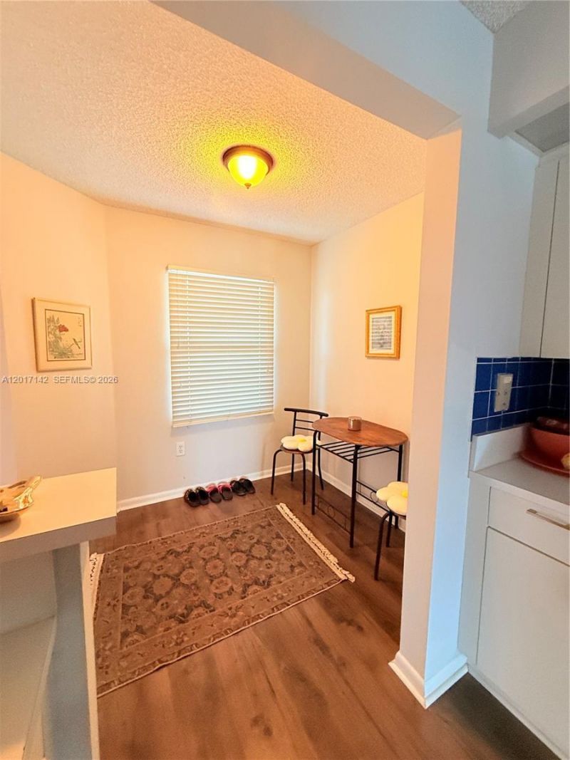 571 SW 142nd Ave, Unit 311O, Pembroke Pines, FL 33027 Photo