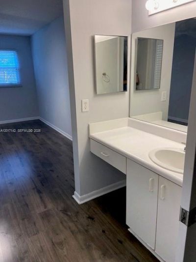 571 SW 142nd Ave, Unit 311O, Pembroke Pines, FL 33027 Photo