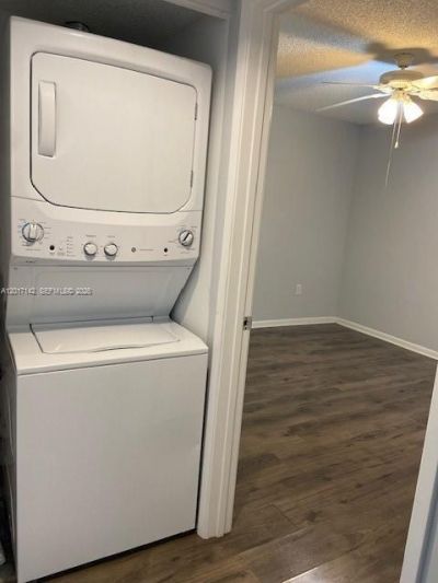 571 SW 142nd Ave, Unit 311O, Pembroke Pines, FL 33027 Photo
