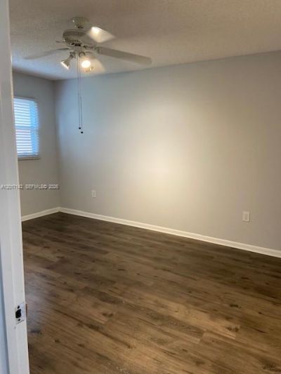 571 SW 142nd Ave, Unit 311O, Pembroke Pines, FL 33027 Photo