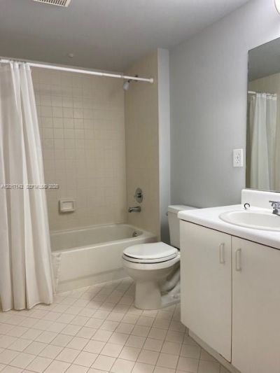 571 SW 142nd Ave, Unit 311O, Pembroke Pines, FL 33027 Photo