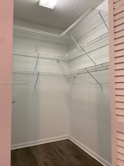 571 SW 142nd Ave, Unit 311O, Pembroke Pines, FL 33027 Photo