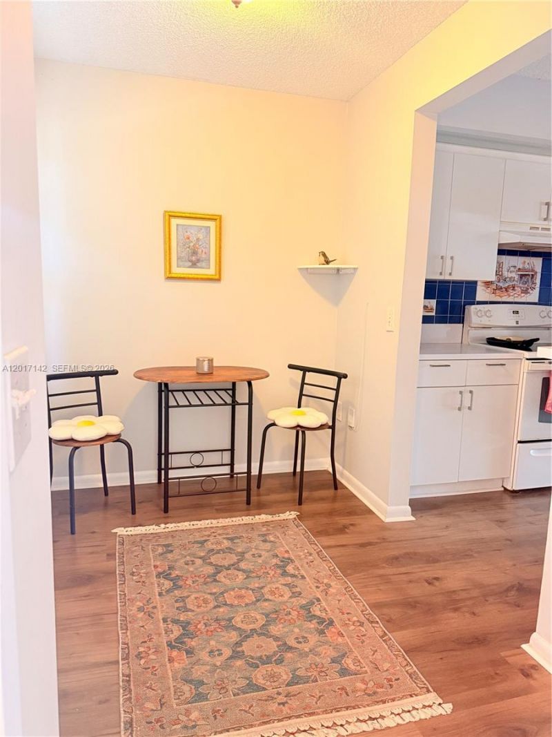 571 SW 142nd Ave, Unit 311O, Pembroke Pines, FL 33027 Photo