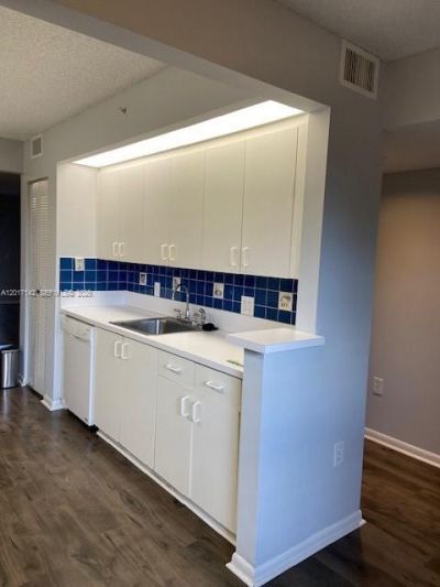 571 SW 142nd Ave, Unit 311O, Pembroke Pines, FL 33027 Photo