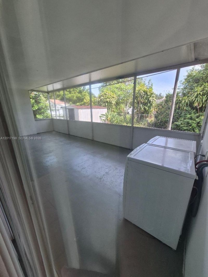 Please Call For Address, Miami, FL 33157 Photo