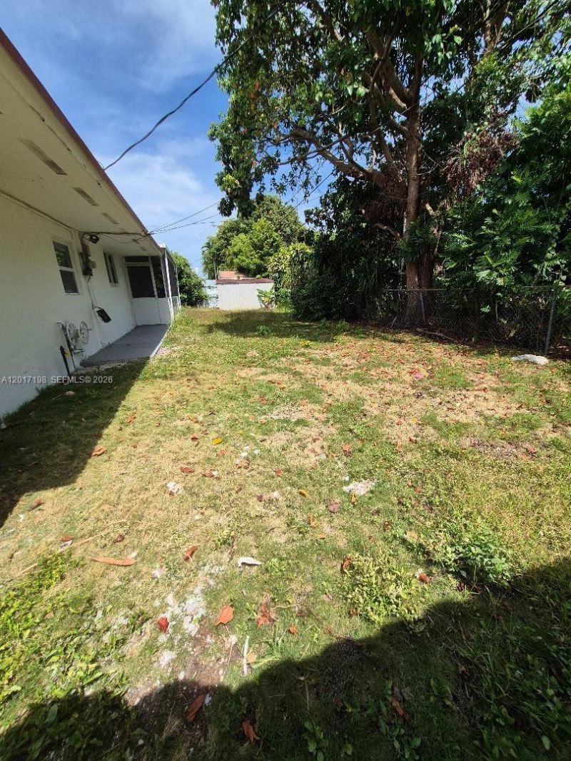 Please Call For Address, Miami, FL 33157 Photo