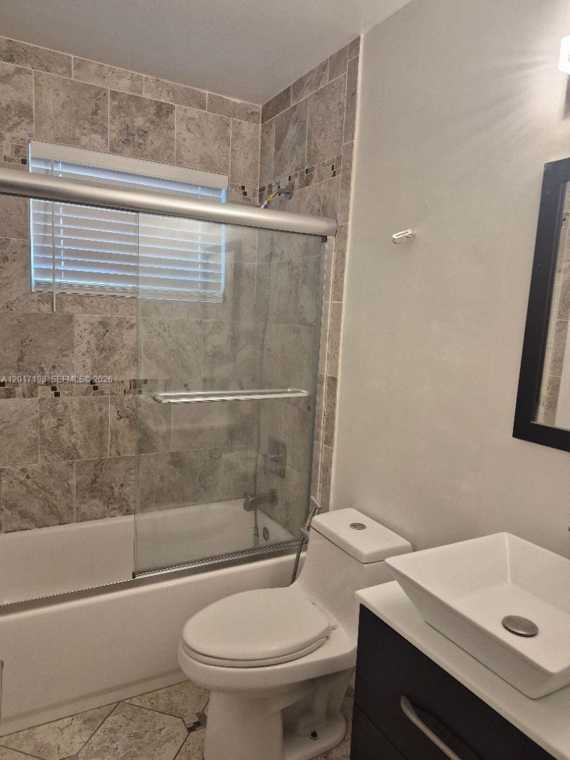Please Call For Address, Miami, FL 33157 Photo