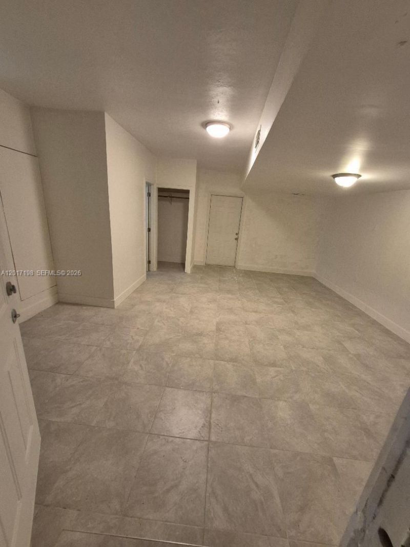 Please Call For Address, Miami, FL 33157 Photo
