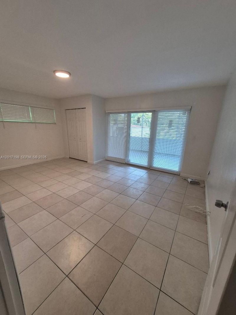 Please Call For Address, Miami, FL 33157 Photo